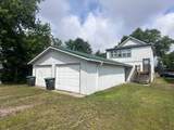 222 Prospect Ave - Photo 2