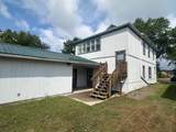 222 Prospect Ave - Photo 20