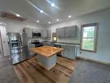 222 Prospect Ave - Photo 21