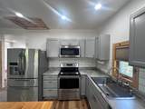 222 Prospect Ave - Photo 22