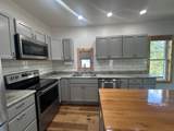 222 Prospect Ave - Photo 23