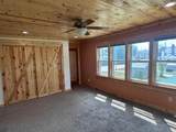 222 Prospect Ave - Photo 24