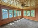 222 Prospect Ave - Photo 25