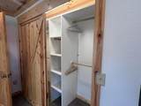 222 Prospect Ave - Photo 26