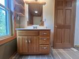 222 Prospect Ave - Photo 27
