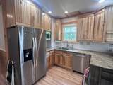 222 Prospect Ave - Photo 3