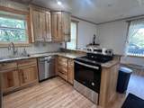 222 Prospect Ave - Photo 4