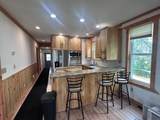 222 Prospect Ave - Photo 5