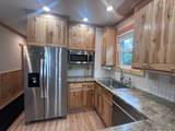 222 Prospect Ave - Photo 6