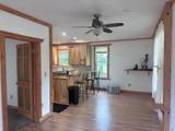 222 Prospect Ave - Photo 7