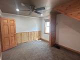 222 Prospect Ave - Photo 8