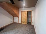 222 Prospect Ave - Photo 9