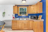 1658 Shields Rd - Photo 10