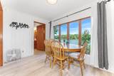 1658 Shields Rd - Photo 11