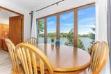 1658 Shields Rd - Photo 12