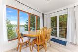 1658 Shields Rd - Photo 13
