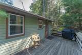 1658 Shields Rd - Photo 14