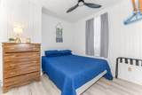 1658 Shields Rd - Photo 15