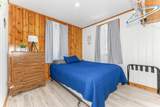 1658 Shields Rd - Photo 16
