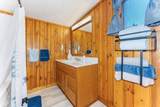 1658 Shields Rd - Photo 17