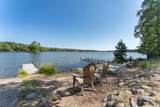 1658 Shields Rd - Photo 18