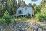 1658 Shields Rd - Photo 19