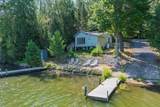 1658 Shields Rd - Photo 2
