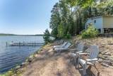 1658 Shields Rd - Photo 20