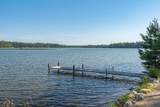 1658 Shields Rd - Photo 21