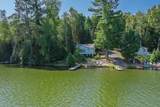 1658 Shields Rd - Photo 22