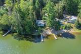 1658 Shields Rd - Photo 23