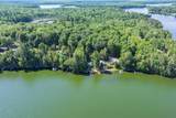 1658 Shields Rd - Photo 24