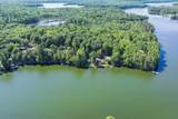 1658 Shields Rd - Photo 25