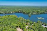 1658 Shields Rd - Photo 28