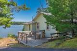 1658 Shields Rd - Photo 3