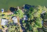 1658 Shields Rd - Photo 31