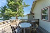 1658 Shields Rd - Photo 4