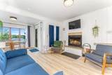 1658 Shields Rd - Photo 5