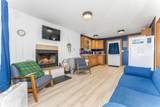 1658 Shields Rd - Photo 6