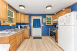 1658 Shields Rd - Photo 8