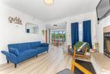 1658 Shields Rd - Photo 9