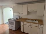 66 Brown St - Photo 10