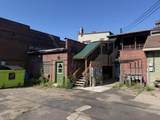 66 Brown St - Photo 11