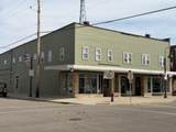 66 Brown St - Photo 2