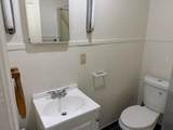 66 Brown St - Photo 4