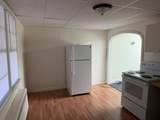66 Brown St - Photo 5