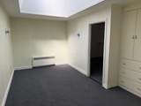 66 Brown St - Photo 6