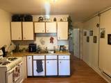 66 Brown St - Photo 8