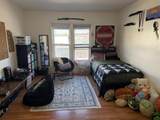 66 Brown St - Photo 9