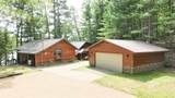 1660 Bass Lake Rd - Photo 3